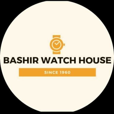 Store Logo